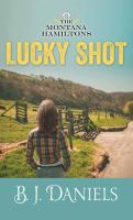 Lucky_shot